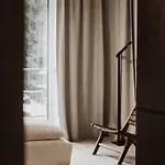 Kerii - Adults Boutique Hotel *