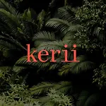 Kerii - Adults Boutique Saalbach-Hinterglemm