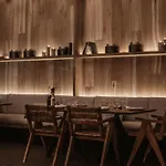 Hotel Kerii - Adults Boutique
