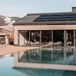 Hotel Kerii - Adults Boutique *