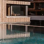 Kerii - Adults Boutique Hotel Saalbach-Hinterglemm