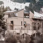 Kerii - Adults Boutique Hotel
