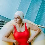 Kerii - Adults Boutique * Saalbach-Hinterglemm