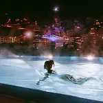 Hotel Kerii - Adults Boutique