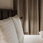 Kerii - Adults Boutique Hotel *