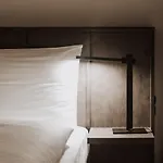 Hotel Kerii - Adults Boutique