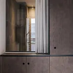 Kerii - Adults Boutique * Saalbach-Hinterglemm