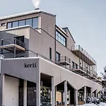 Kerii - Adults Boutique * Saalbach-Hinterglemm