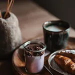 Hotel Kerii - Adults Boutique