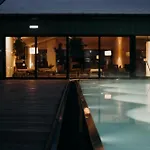 Kerii - Adults Boutique Hotel *