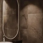 Kerii - Adults Boutique