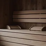 Kerii - Adults Boutique Hotell Saalbach-Hinterglemm