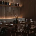 Kerii - Adults Boutique Hotel *