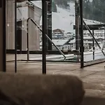 Kerii - Adults Boutique Hotel Saalbach-Hinterglemm