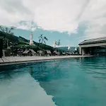 Hotel Kerii - Adults Boutique Saalbach-Hinterglemm