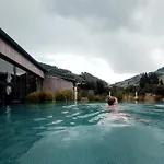Kerii - Adults Boutique Hotel