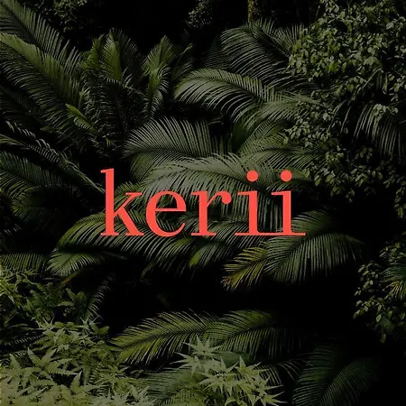 Kerii - Adults Boutique Saalbach-Hinterglemm