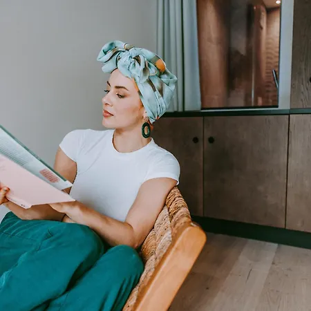 Kerii - Adults Boutique * Saalbach-Hinterglemm