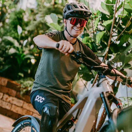 Kerii - Adults Boutique Hotel *