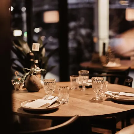 Kerii - Adults Boutique