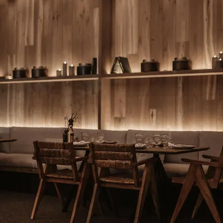 Hotel Kerii - Adults Boutique