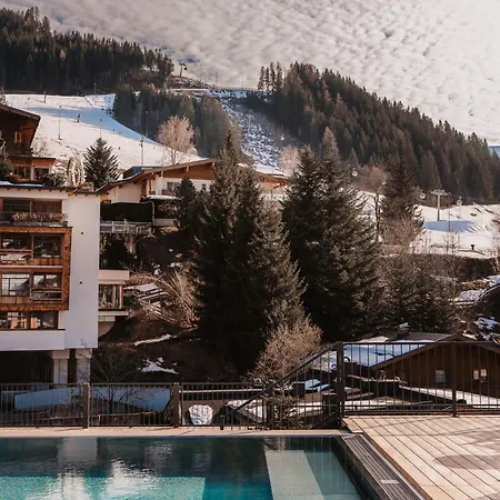 Kerii - Adults Boutique *