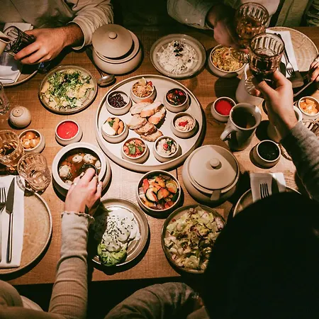 Kerii - Adults Boutique * Saalbach-Hinterglemm