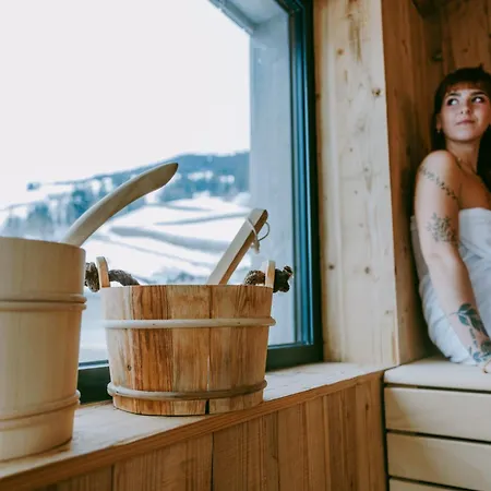 Kerii - Adults Boutique Hotel