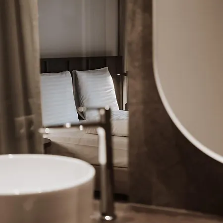 Hotel Kerii - Adults Boutique *