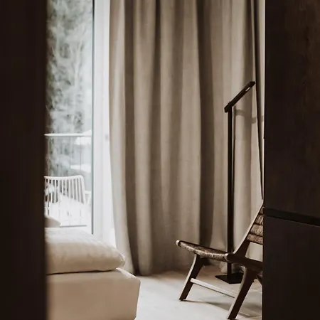 Kerii - Adults Boutique Hotel *