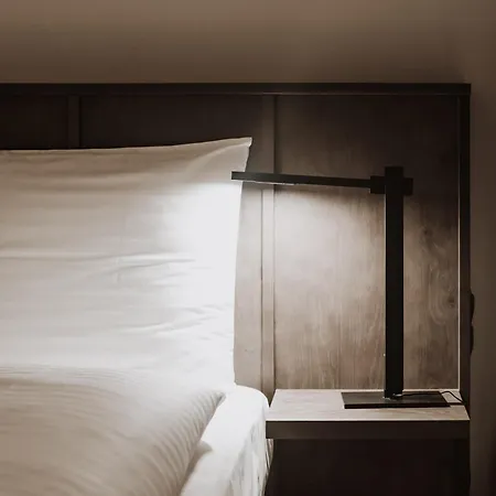 Hotel Kerii - Adults Boutique