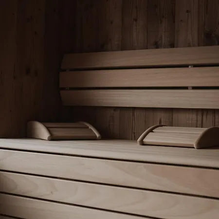 Kerii - Adults Boutique Hotel Saalbach-Hinterglemm