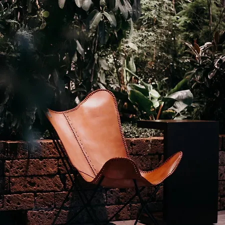 Kerii - Adults Boutique Hotel