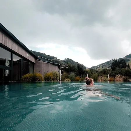Kerii - Adults Boutique Hotel