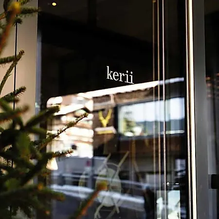 酒店 Kerii - Adults Boutique - Incl Joker Card *